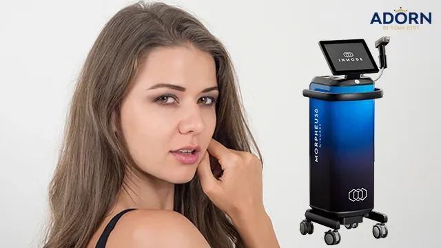 Advanced Non-Surgical Body Contouring in Ahmedabad Advanced Non-Surgical Body Contouring in Ahmedabad